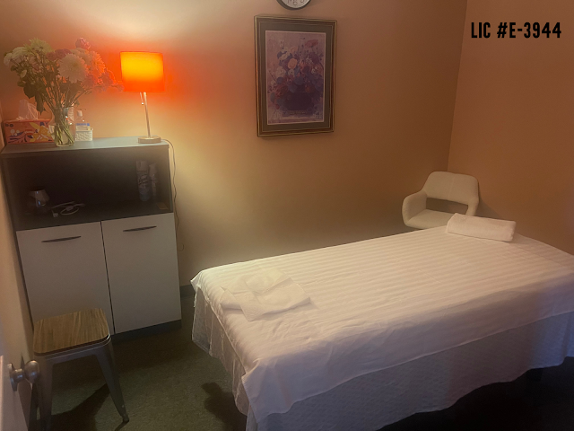 Good Fortune Massage photo 2