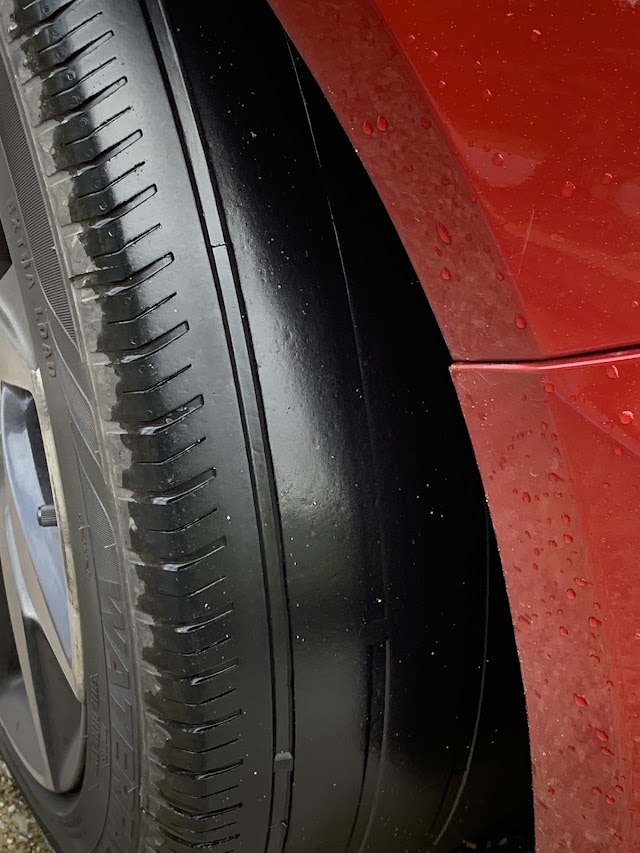 Goodyear Auto Service photo 4