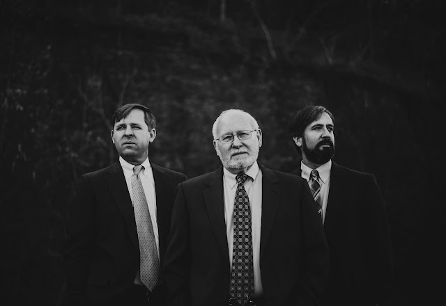 Gordon, Dana & Gilmore, LLC