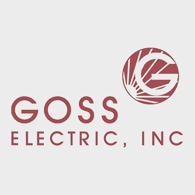 Goss Electric photo 2