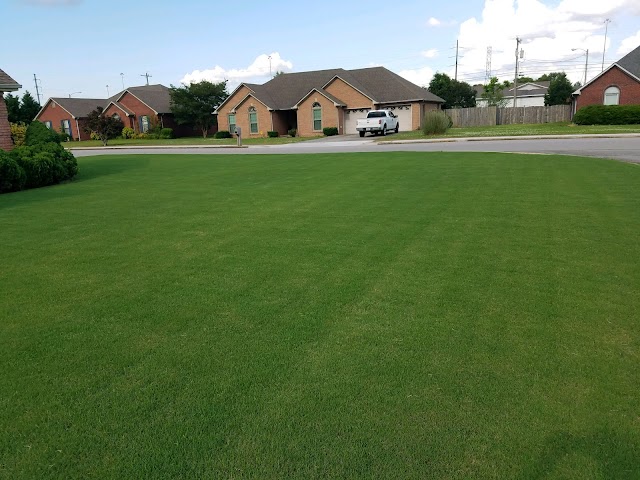 Grass Life USA photo 2