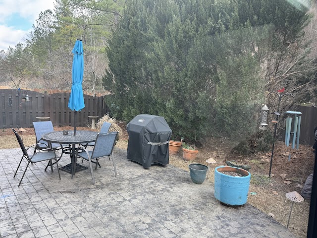 Gray's Tree Services photo 2