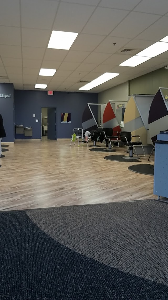 Great Clips photo 2
