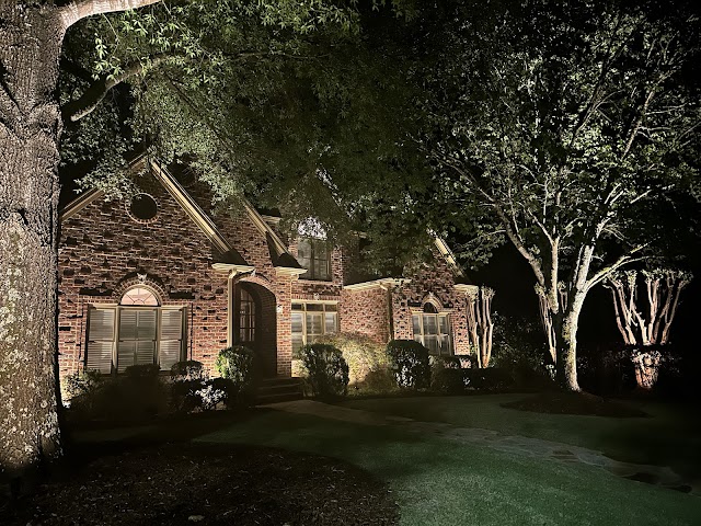 Green FX LLC