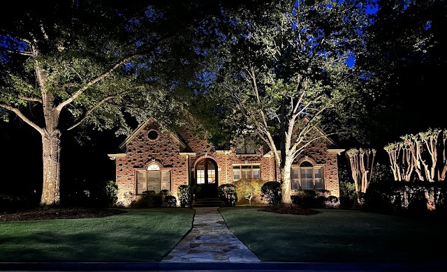 Green FX LLC photo 2