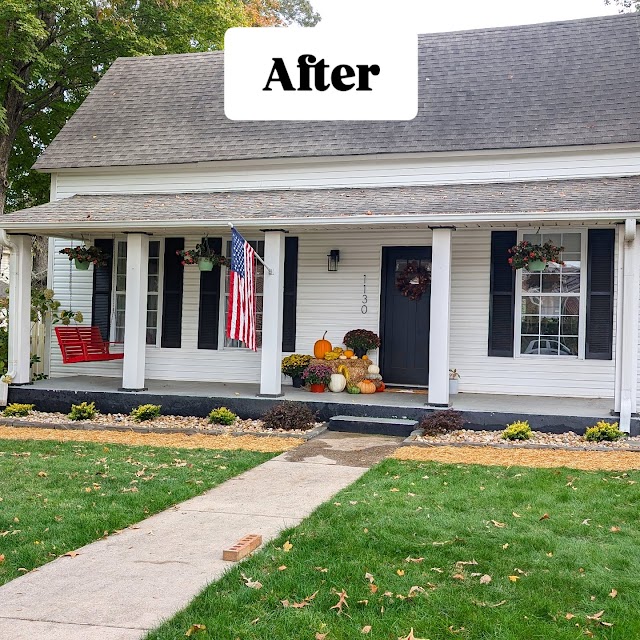 Green Valley Nursery & Landscaping