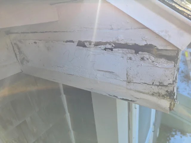 Green Valley Roofing & Construction photo 2