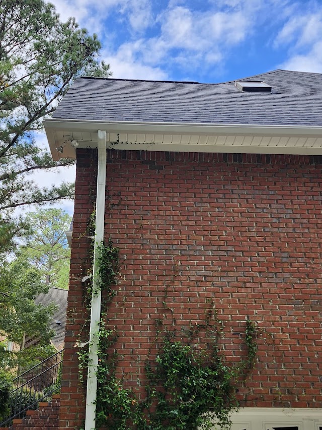 Green Valley Roofing & Construction photo 4