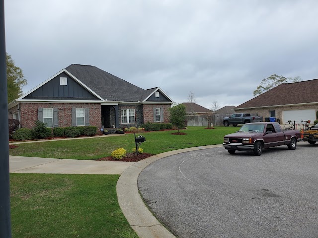 Greengo's Lawn Service LLC photo 2