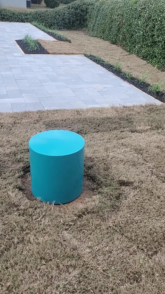 Greengo's Lawn Service LLC photo 4