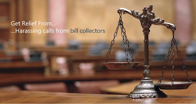 Greenway Law Group, LLC photo 3