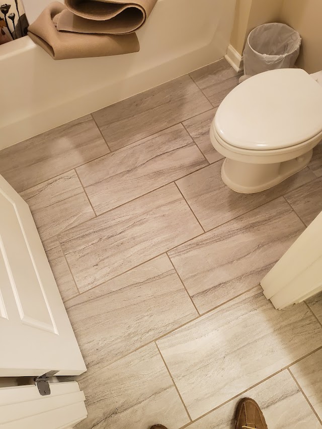 Grout Superior LLC photo 2