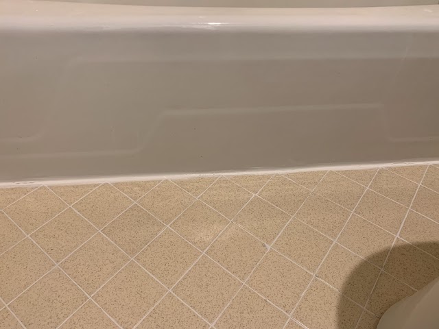 Grout Superior LLC photo 3