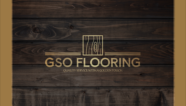 GSO FLOORING LLC