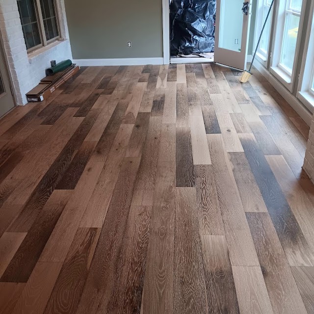 GSO FLOORING LLC photo 2
