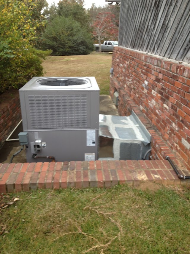 Guin Service, LLC photo 4