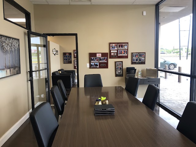 Guster Law Firm, LLC photo 4