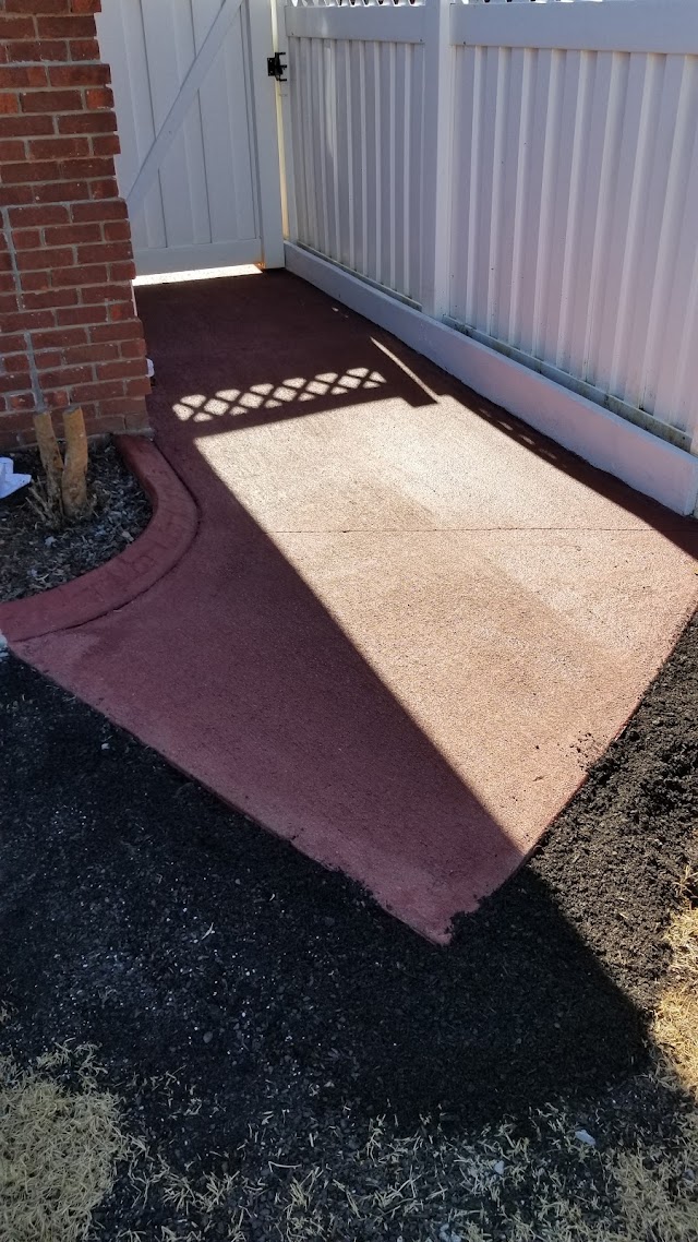 H and H Handyman Services photo 3