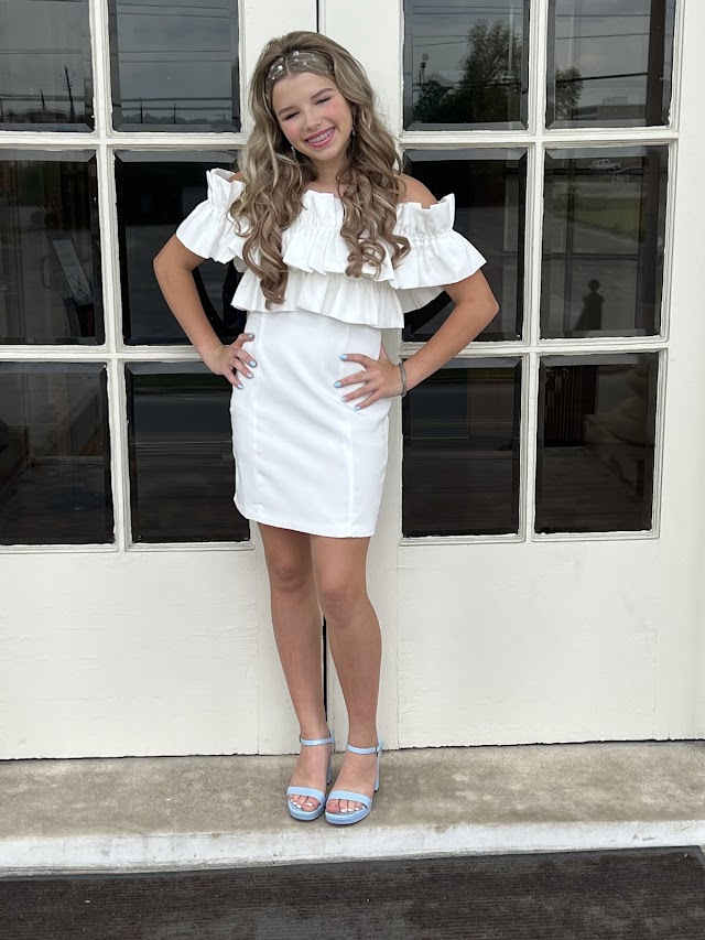 Halo Salon and Spa photo 2
