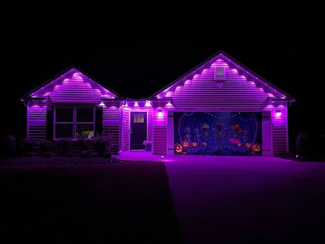 Handy Dudes photo 3