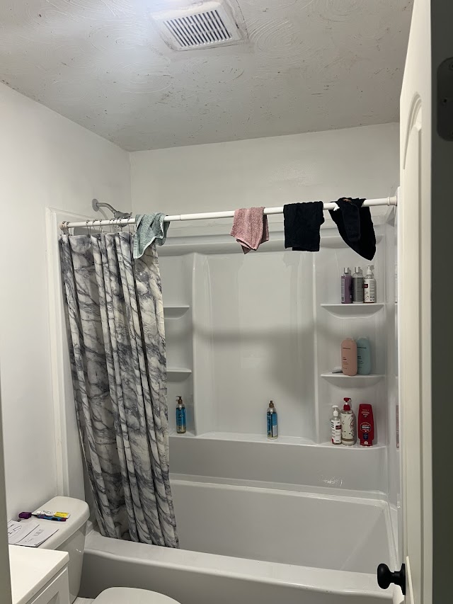 Handyman Harry LLC photo 2