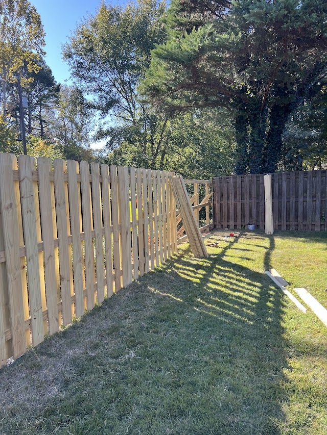 Handyman Harry LLC photo 3