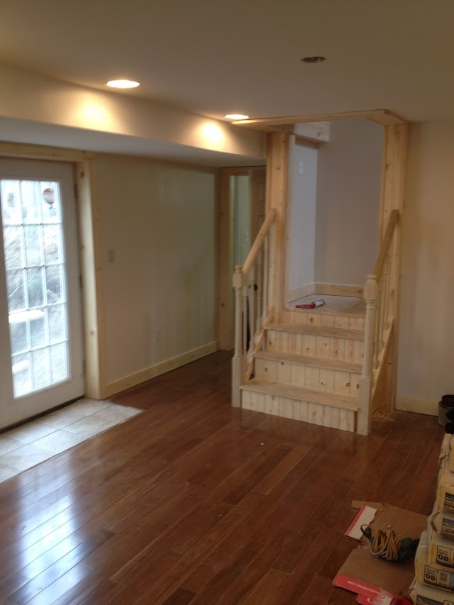 Handyman Harry LLC photo 4
