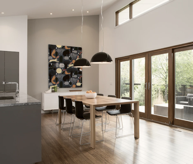 Hardwick's Flooring photo 2