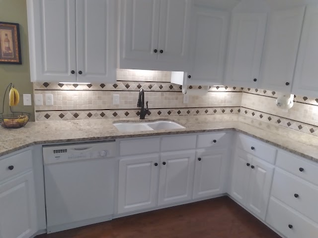 Hathcock Roofing & Remodeling photo 2