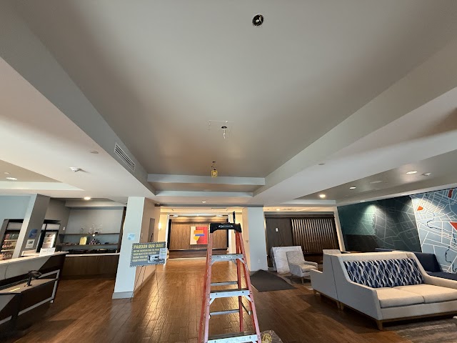 HBP Electrical LLC photo 3