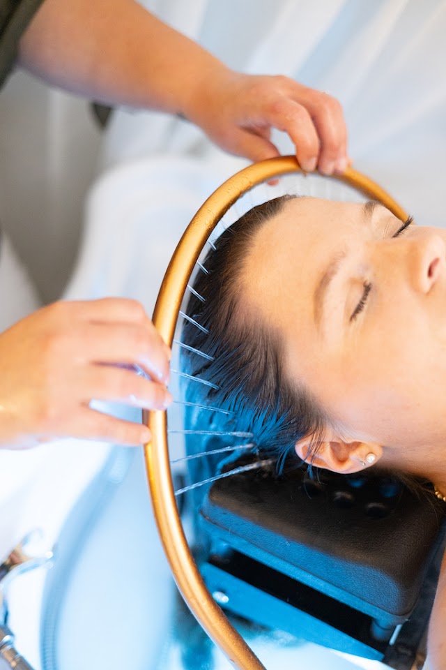Healing Waters Wellness Center & Spa photo 4