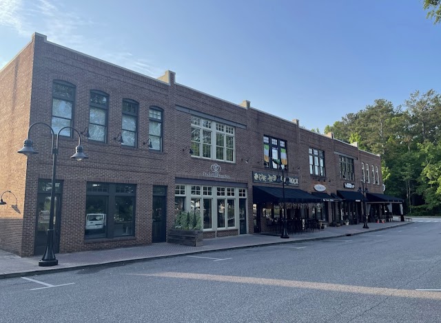 Health Inc Wellness Center