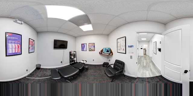 HealthSource Chiropractic of Florence photo 2