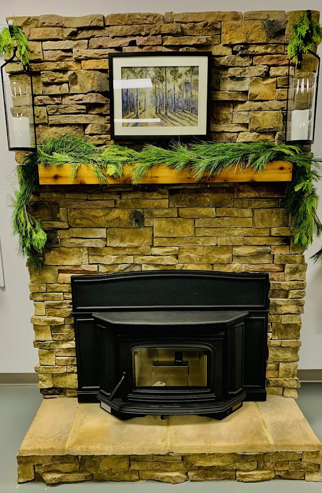 Heath Chimney Services photo 2