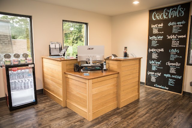 Heights Wellness & Aesthetics photo 3