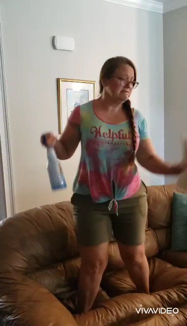 Helpful Housekeeping photo 4