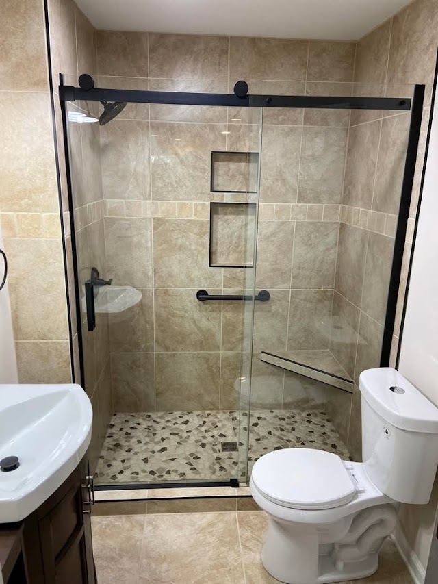 HelpWith, LLC photo 2