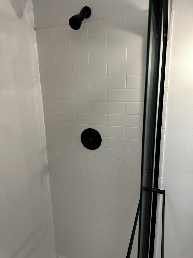 HelpWith, LLC photo 3