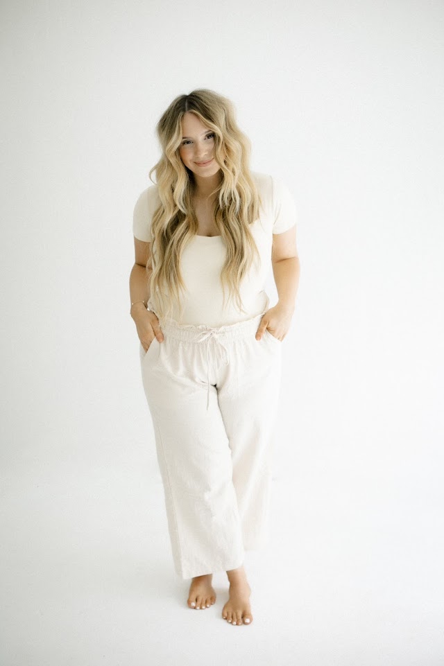 Hemispheres Salon & Spa photo 3
