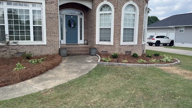 Heritage Outdoors LLC. photo 3