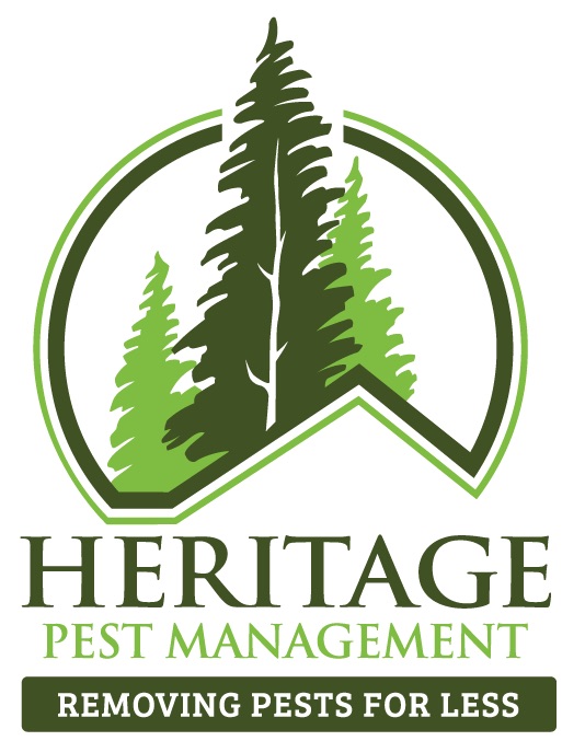 Heritage Pest Management