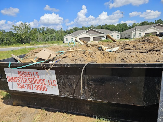 HEWS CLEANOUT SERVICE photo 3