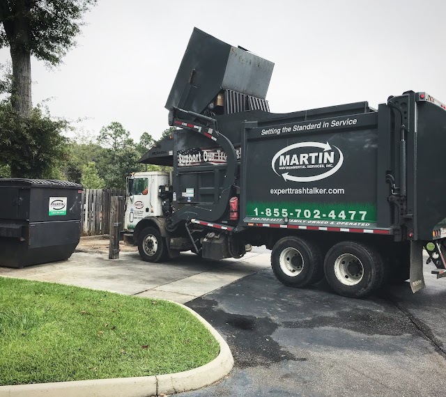 HEWS CLEANOUT SERVICE photo 4