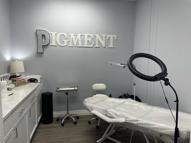 Hey Gorgeous Salon & Spa photo 2
