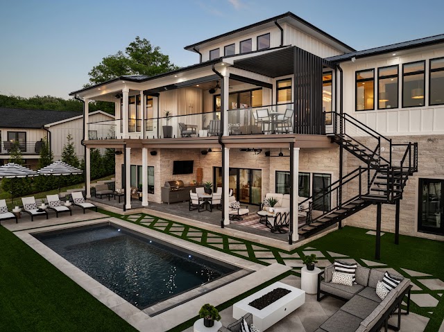 High Cotton Homes photo 2