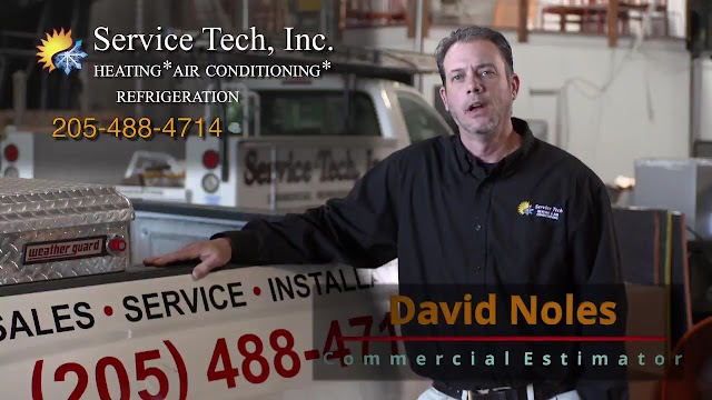 Hiller Plumbing, Heating, Cooling & Electrical photo 4