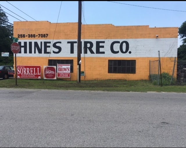 Hines Mobile Service photo 3
