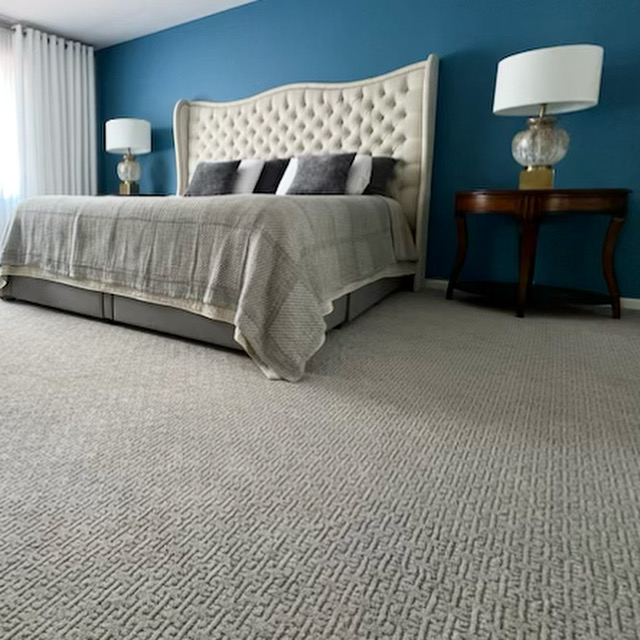 Holloway Carpet One Floor & Home photo 3