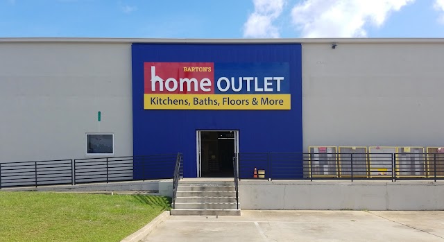 Home Outlet photo 3