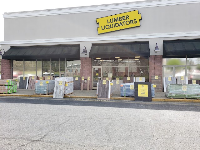 Home Outlet photo 4
